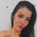 Joyce Freitas - @joyce_laila123 - Instagram