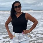 Joyce Keu - @joyce_laila.1 - Instagram