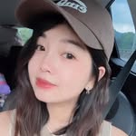 Joyce Lai - @joycelai_lai - Instagram