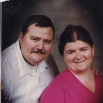 Joyce Lail - Facebook