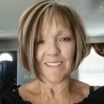 Joyce Lail - Facebook