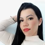 Joyce Laila - Facebook