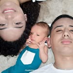 Joyce Laila - @joyce.laila.92 - Instagram