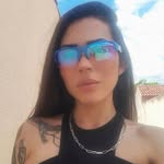 Joyce Laila - @joycelaila1065 - Instagram
