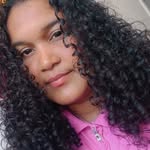 Joyce Laila - @joyce_laila23 - Instagram