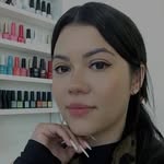 Joyce Laila | Nails designer - @joyce_laila_nails - Instagram