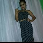 joyce laila de souza jordao - @joyce_laila200 - Instagram