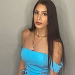 Joyce Laila Neves - @joycelailaneves - Instagram