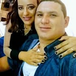 Joyce Laila Sérgio - @joycelailacamilo.laila - Instagram