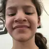 Joyce - @lailajoyce11 - TikTok