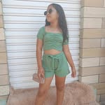 @joycelaila10 - Instagram