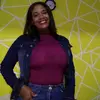 joycelaila2018 - @joycelaila2018 - TikTok