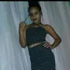 joycinha - @joycelaila234567 - TikTok