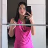 Laila_joyce - @laila_joyce7 - TikTok