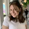 Laila - @laila.joyce - TikTok