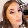 lailahjoyceexo - @lailahjoyceexo - TikTok