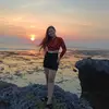 lailajoycepagdeppa♥️ - @lailajoyce_agdeppa - TikTok