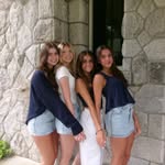 Lailee - @lailee.joyce - Instagram
