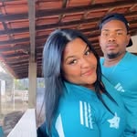Lailla Joyce Azevedo - @laillajoyce - Instagram
