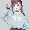 user9124833522031 - @lailajoycezz - TikTok