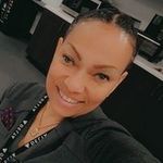 Joyce Hayden-Laing - @joyce_hayden_laing - Instagram