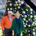 Joyce Laing - Facebook