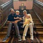 Joyce Laing - @joycelaing9 - Instagram