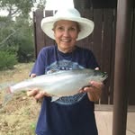 Joyce Laing - @laingjoyce - Instagram