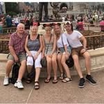 Joyce Laing - @joyce.laing.13 - Instagram