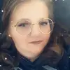 Joyce Lamb - @joycelamb - TikTok
