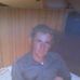 Joyce Lambdin - Facebook