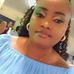 Joyce Lamin - Facebook