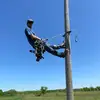 Jace Lamberson - @jacelamberson - TikTok