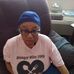 Joyce Lamberson - Facebook