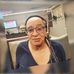Joyce Lamberson - Facebook