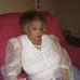 Joyce Lamberson - Facebook
