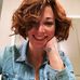 Joyce Lamberson - Facebook