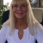 Joyce lambert - @joyce4116530921s - Instagram
