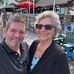 Joyce Lambert - Facebook