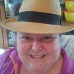 Joyce Lambert - @joycelambert1967 - Instagram