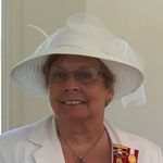 Joyce Lambert - @joycelambert1 - Instagram