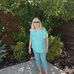 Joyce Lambert - Facebook