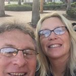 Joyce Lambert - @joylam1962 - Instagram
