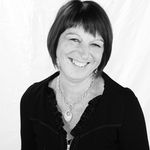 Joyce Lambert - @joyceylamb - Instagram