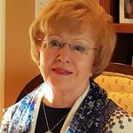 Joyce Lambert - @lambert_joyce - Instagram