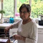 joyce lambert - @joycelambert706 - Instagram