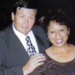 Joyce Lambert - @joycelambert57 - Instagram