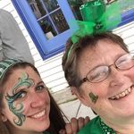 Joyce Lambert - @joyce_lambert - Instagram