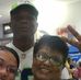 Joyce Lambert - Facebook