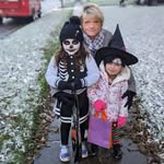 Joyce Lambert - @joycelambert409 - Instagram